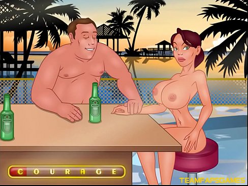 ❤️ bdsm रिसॉर्ट 2 मध्ये रांगणारे बरे बाळ अश्लील mr.friendmap.top