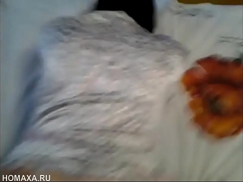 ❤️ एक भव्य गांड सह त्याच्या पत्नी fucking अश्लील mr.friendmap.top
