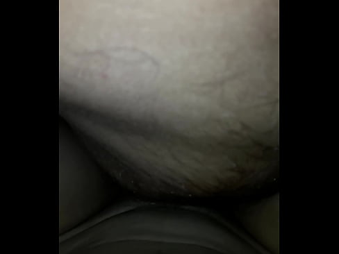 ❤️ Bryansk पासून एक माणूस कलेक्टर Olya Naumova Fucking अश्लील mr.friendmap.top
